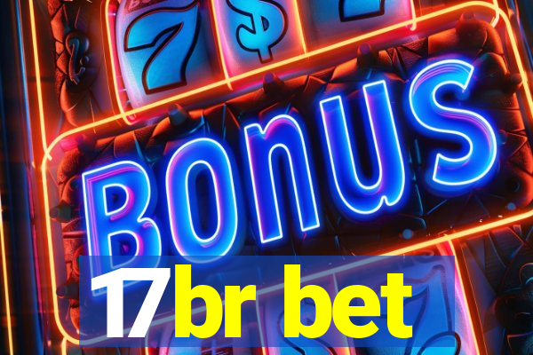 17br bet